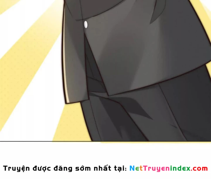 Giá Trị Hàng Hóa Giảm Trăm Vạn Lần Chapter 54 - 108