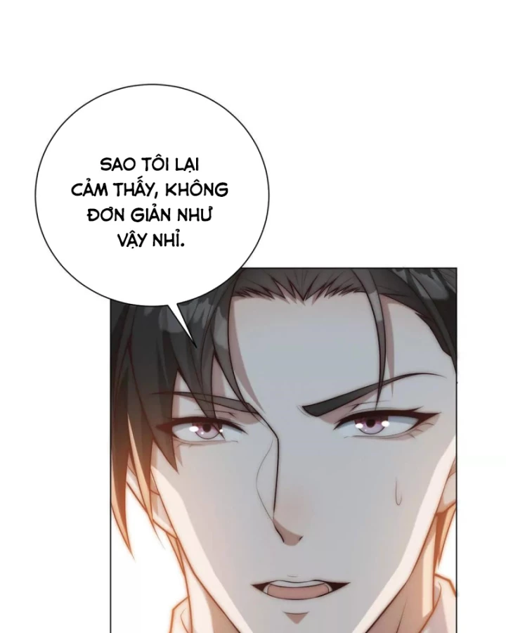 Giá Trị Hàng Hóa Giảm Trăm Vạn Lần Chapter 54 - 109