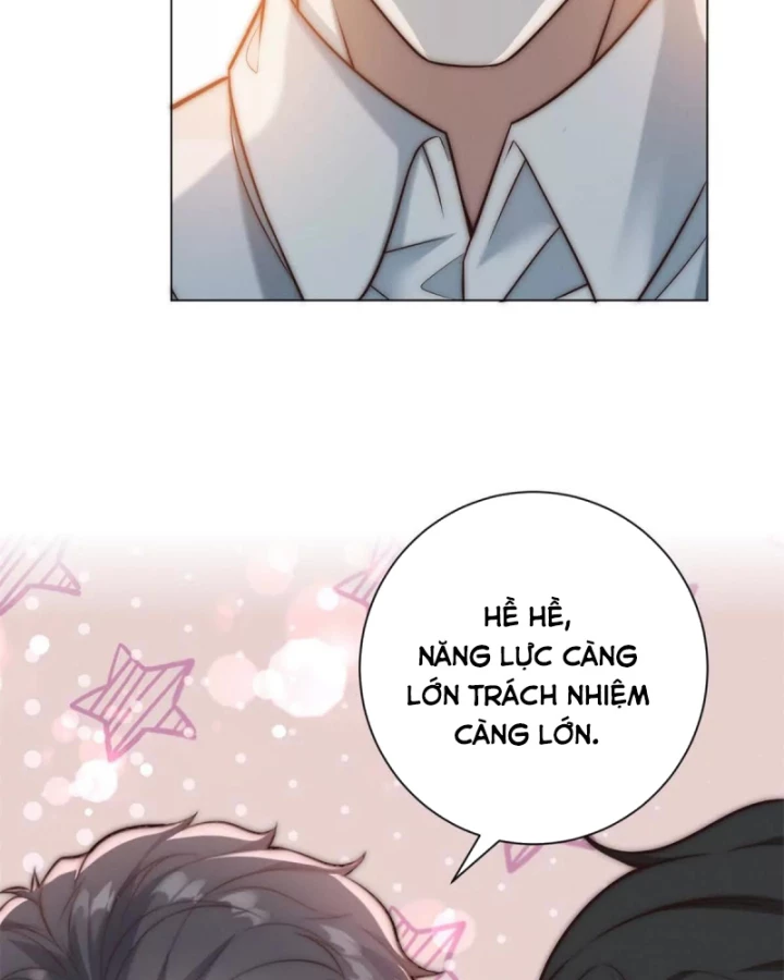 Giá Trị Hàng Hóa Giảm Trăm Vạn Lần Chapter 54 - 110