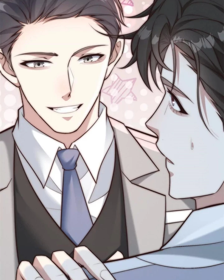 Giá Trị Hàng Hóa Giảm Trăm Vạn Lần Chapter 54 - 111