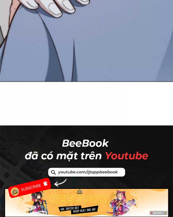 Giá Trị Hàng Hóa Giảm Trăm Vạn Lần Chapter 54 - 112