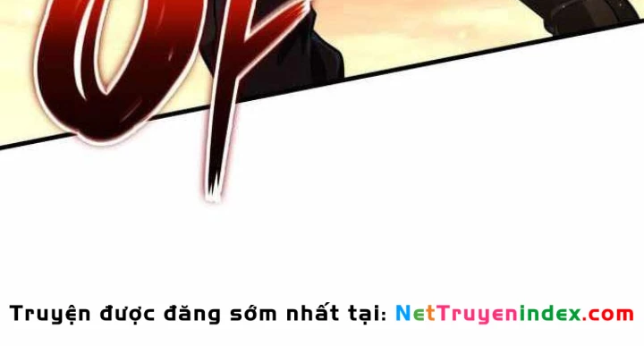 Sử Thi Valhalla Chapter 53 - 4