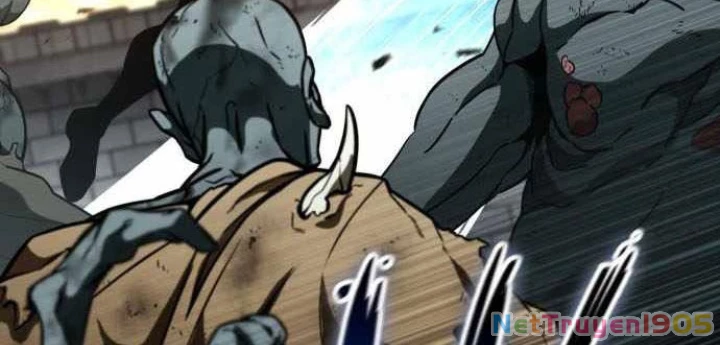 Sử Thi Valhalla Chapter 53 - 6