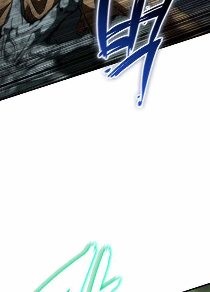 Sử Thi Valhalla Chapter 53 - 7