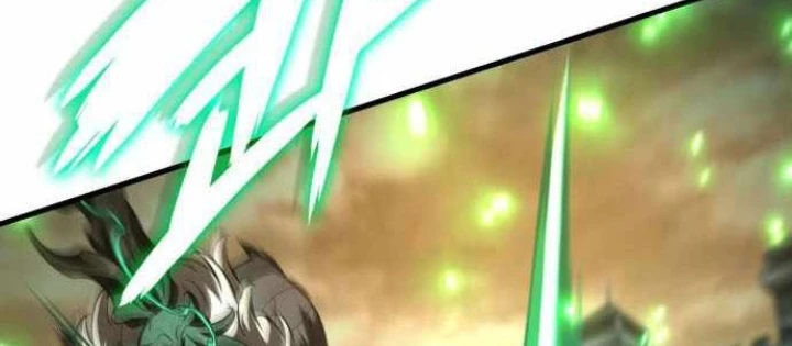 Sử Thi Valhalla Chapter 53 - 8