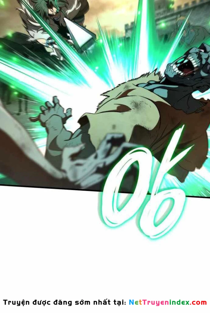 Sử Thi Valhalla Chapter 53 - 9