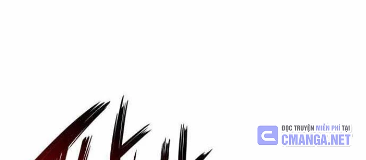 Sử Thi Valhalla Chapter 53 - 10