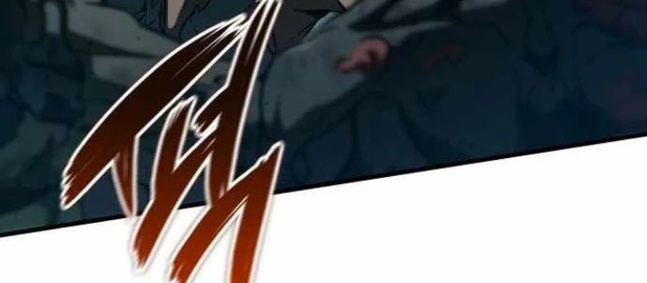 Sử Thi Valhalla Chapter 53 - 12