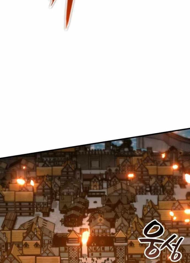 Sử Thi Valhalla Chapter 53 - 13