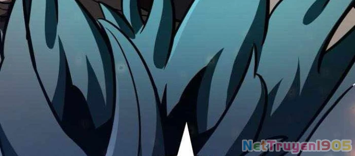 Sử Thi Valhalla Chapter 53 - 16