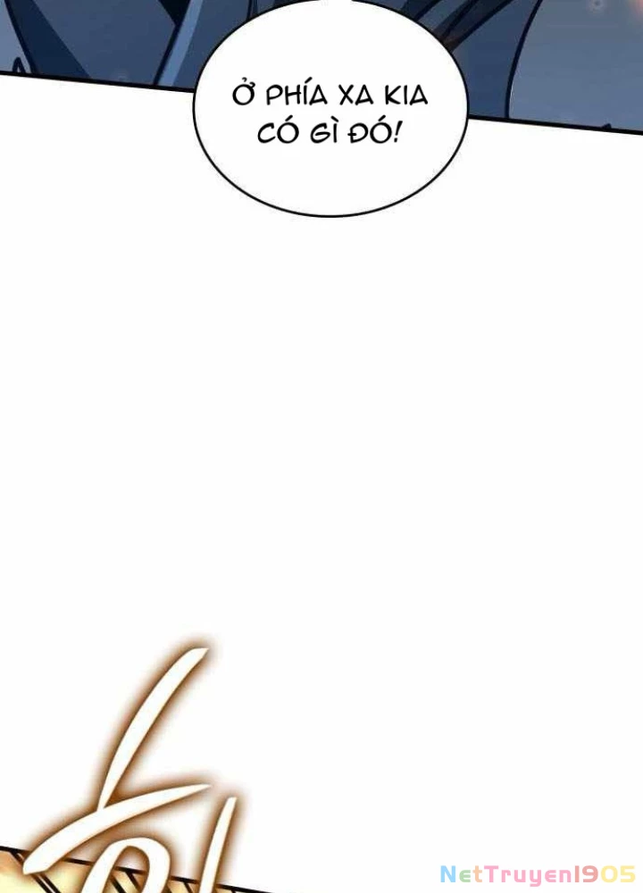 Sử Thi Valhalla Chapter 53 - 17