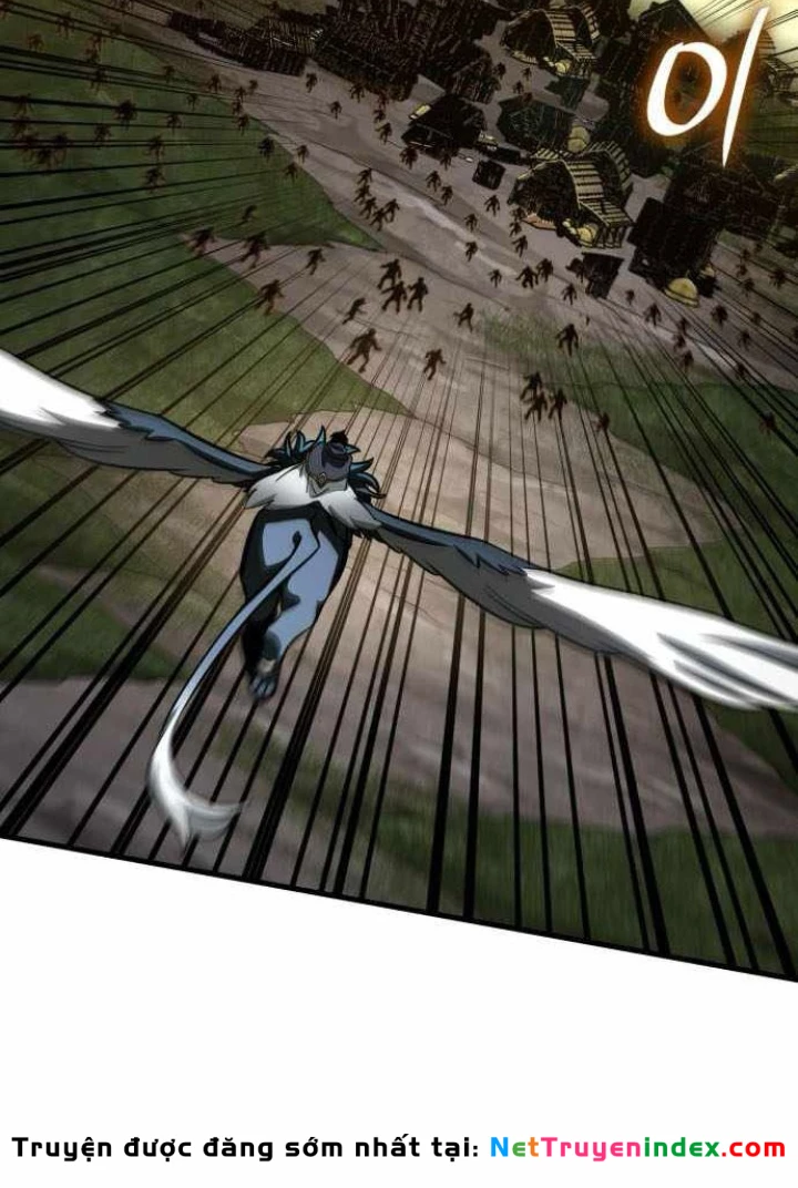 Sử Thi Valhalla Chapter 53 - 19