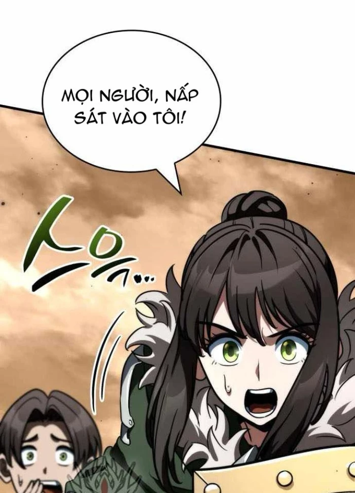 Sử Thi Valhalla Chapter 53 - 21