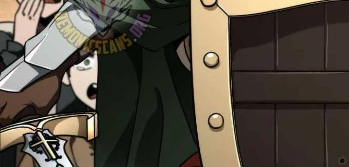 Sử Thi Valhalla Chapter 53 - 22