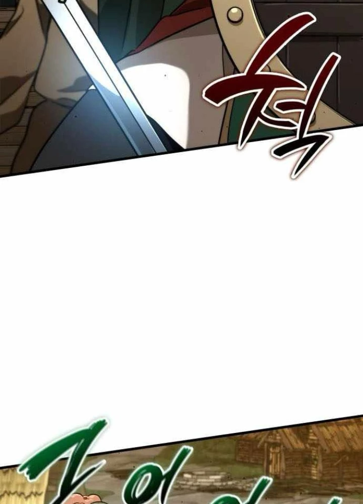 Sử Thi Valhalla Chapter 53 - 23