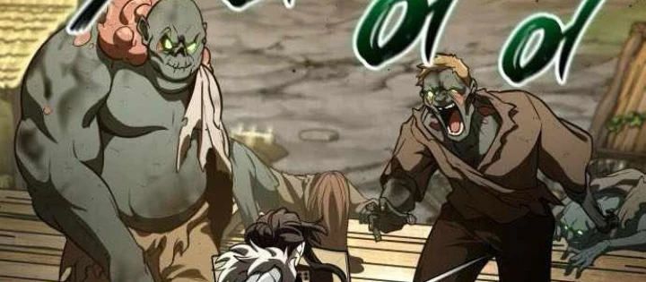 Sử Thi Valhalla Chapter 53 - 24