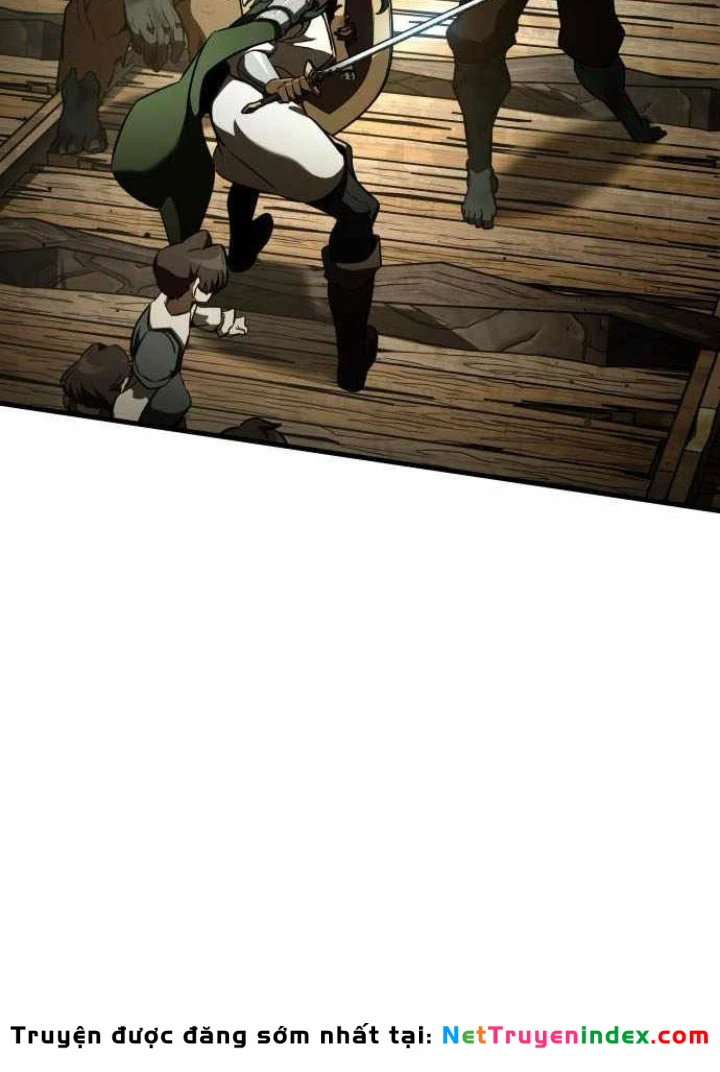 Sử Thi Valhalla Chapter 53 - 25