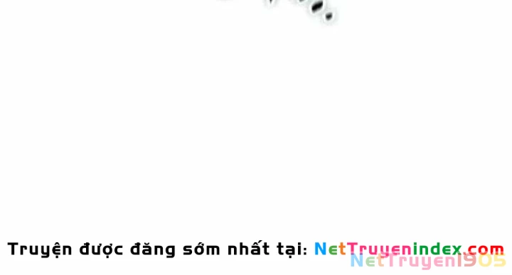 Sử Thi Valhalla Chapter 53 - 28