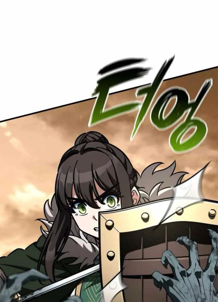 Sử Thi Valhalla Chapter 53 - 29