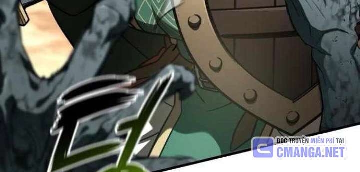 Sử Thi Valhalla Chapter 53 - 30