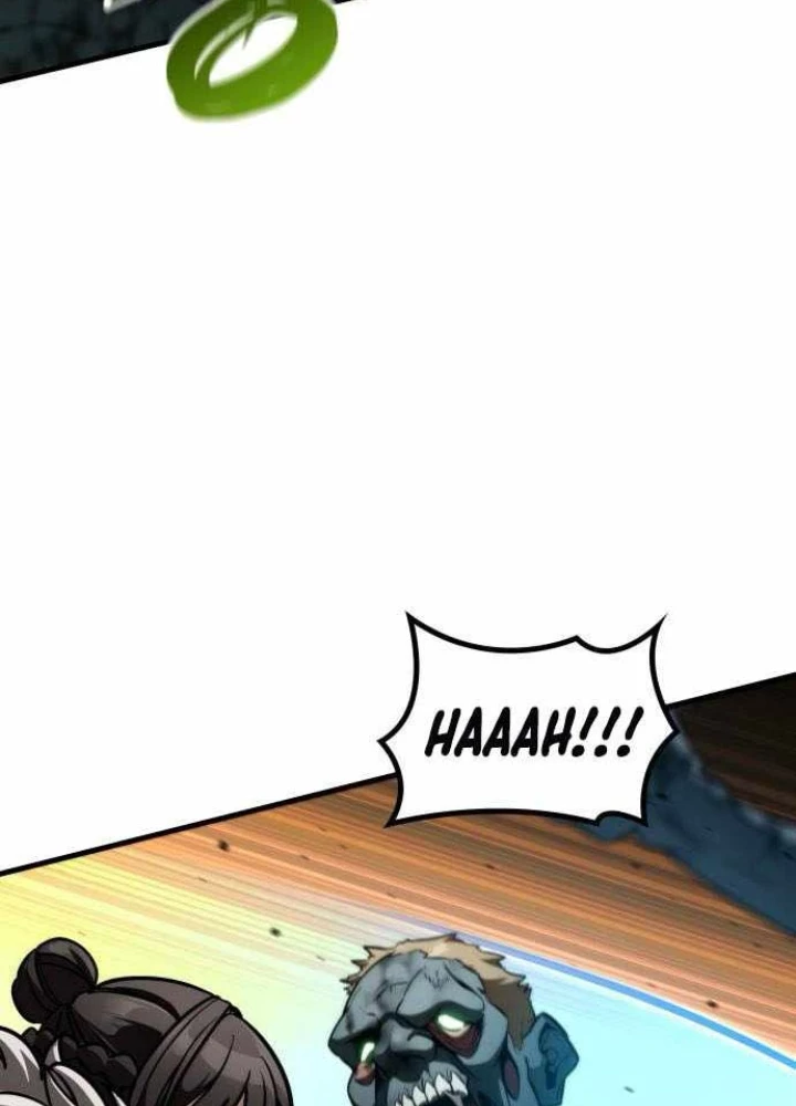 Sử Thi Valhalla Chapter 53 - 31