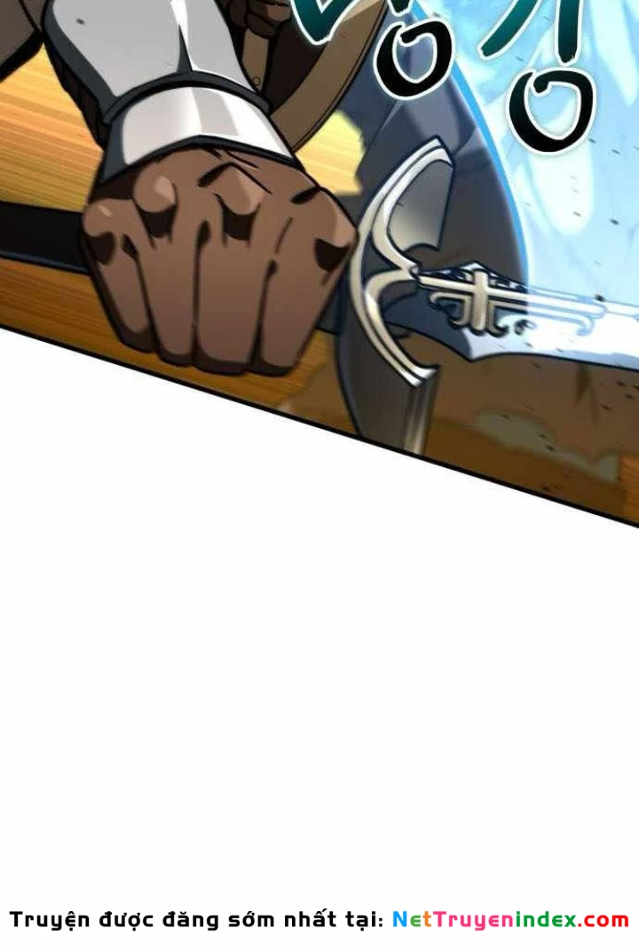 Sử Thi Valhalla Chapter 53 - 33