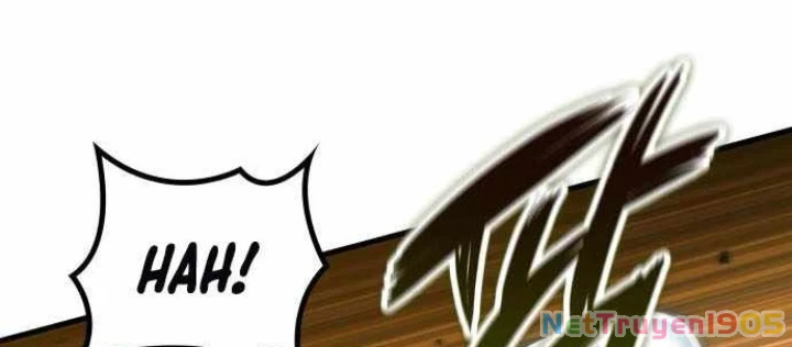 Sử Thi Valhalla Chapter 53 - 34