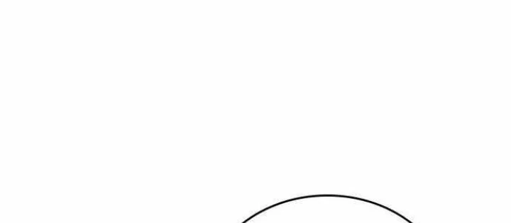 Sử Thi Valhalla Chapter 53 - 36