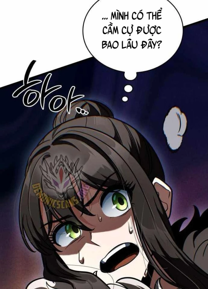 Sử Thi Valhalla Chapter 53 - 37