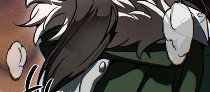 Sử Thi Valhalla Chapter 53 - 38