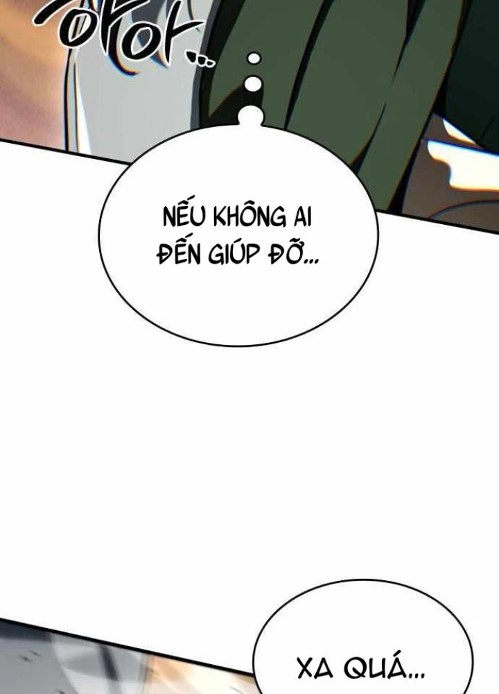 Sử Thi Valhalla Chapter 53 - 39