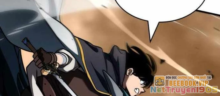 Sử Thi Valhalla Chapter 53 - 40