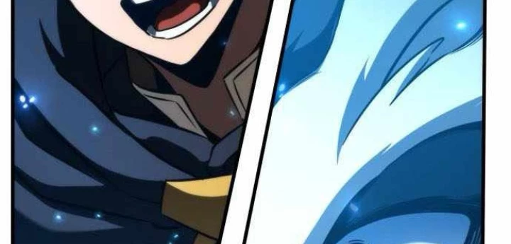 Sử Thi Valhalla Chapter 53 - 44