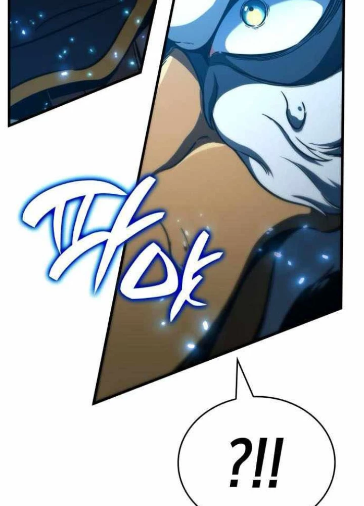 Sử Thi Valhalla Chapter 53 - 45