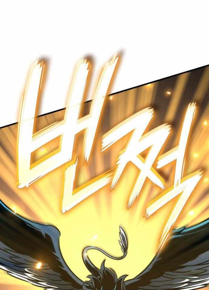 Sử Thi Valhalla Chapter 53 - 47