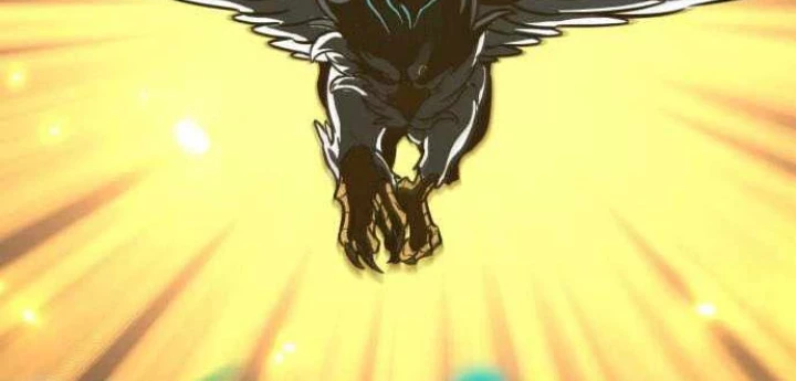 Sử Thi Valhalla Chapter 53 - 48