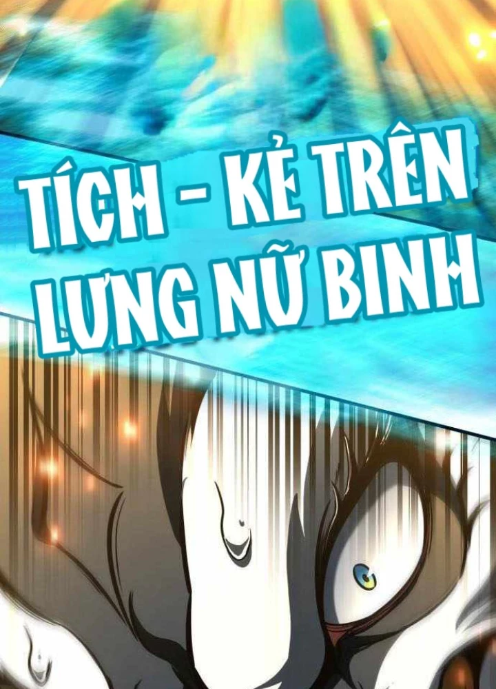 Sử Thi Valhalla Chapter 53 - 49