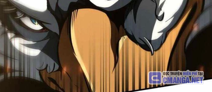 Sử Thi Valhalla Chapter 53 - 50