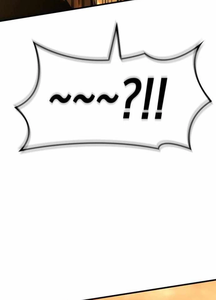 Sử Thi Valhalla Chapter 53 - 51