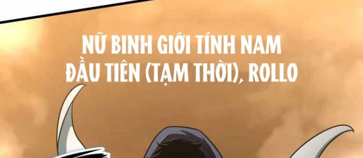 Sử Thi Valhalla Chapter 53 - 52