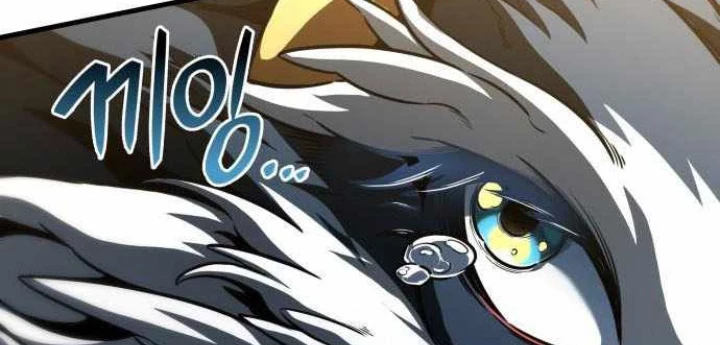 Sử Thi Valhalla Chapter 53 - 56