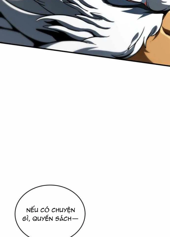 Sử Thi Valhalla Chapter 53 - 57