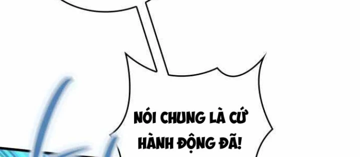 Sử Thi Valhalla Chapter 53 - 58