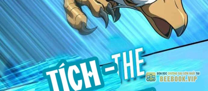 Sử Thi Valhalla Chapter 53 - 60