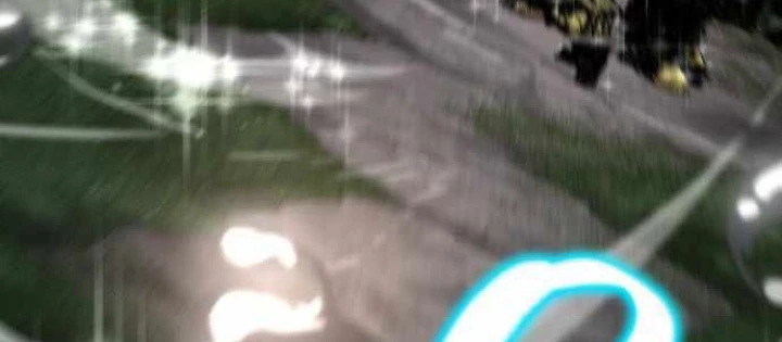 Sử Thi Valhalla Chapter 53 - 62