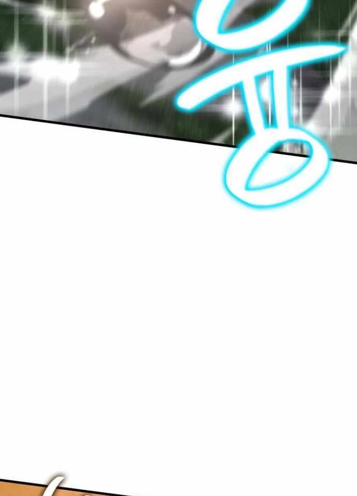 Sử Thi Valhalla Chapter 53 - 63