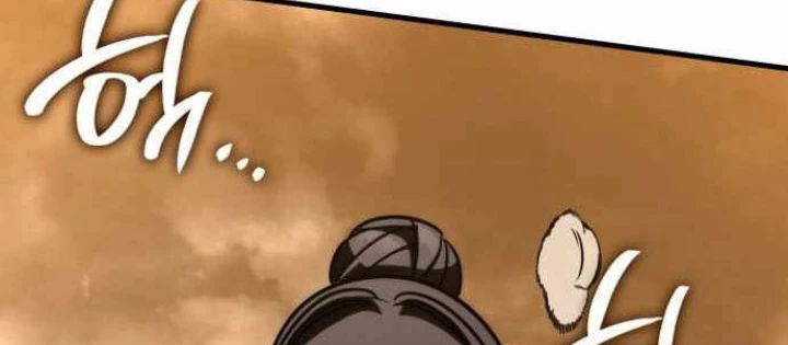 Sử Thi Valhalla Chapter 53 - 64