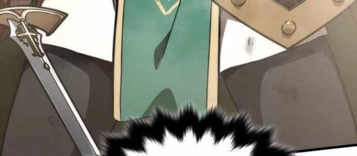 Sử Thi Valhalla Chapter 53 - 66