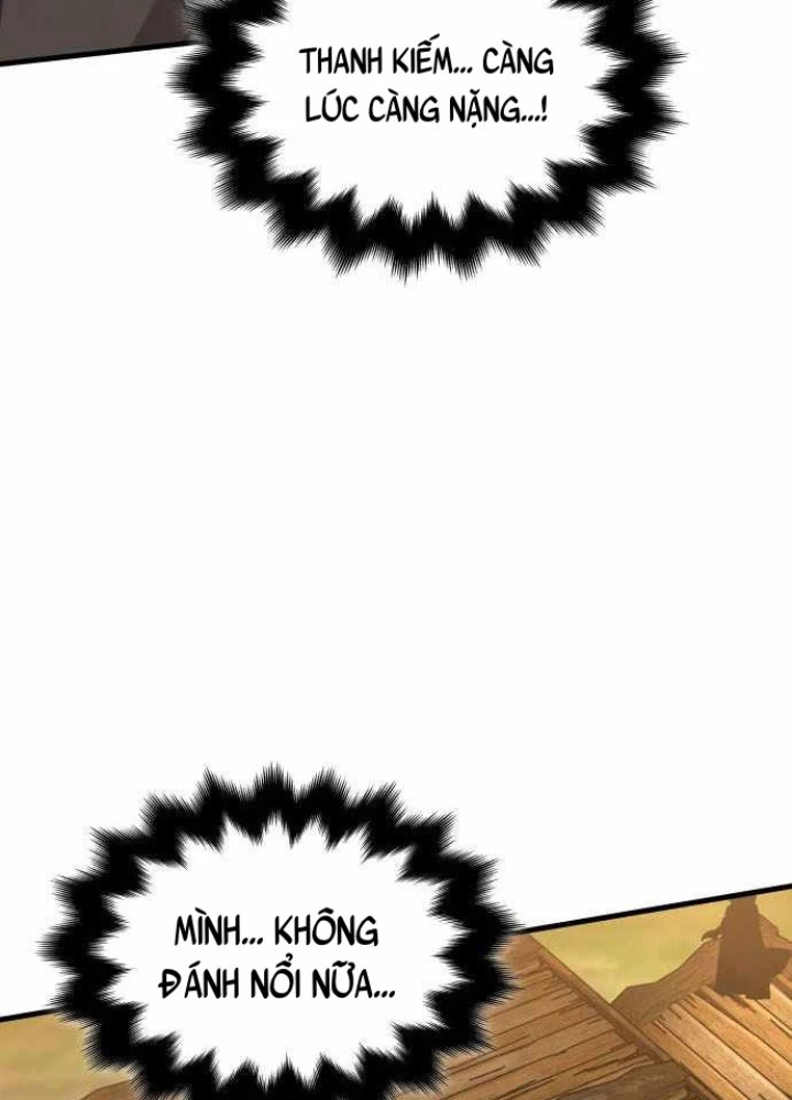 Sử Thi Valhalla Chapter 53 - 67