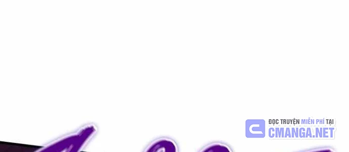 Sử Thi Valhalla Chapter 53 - 70